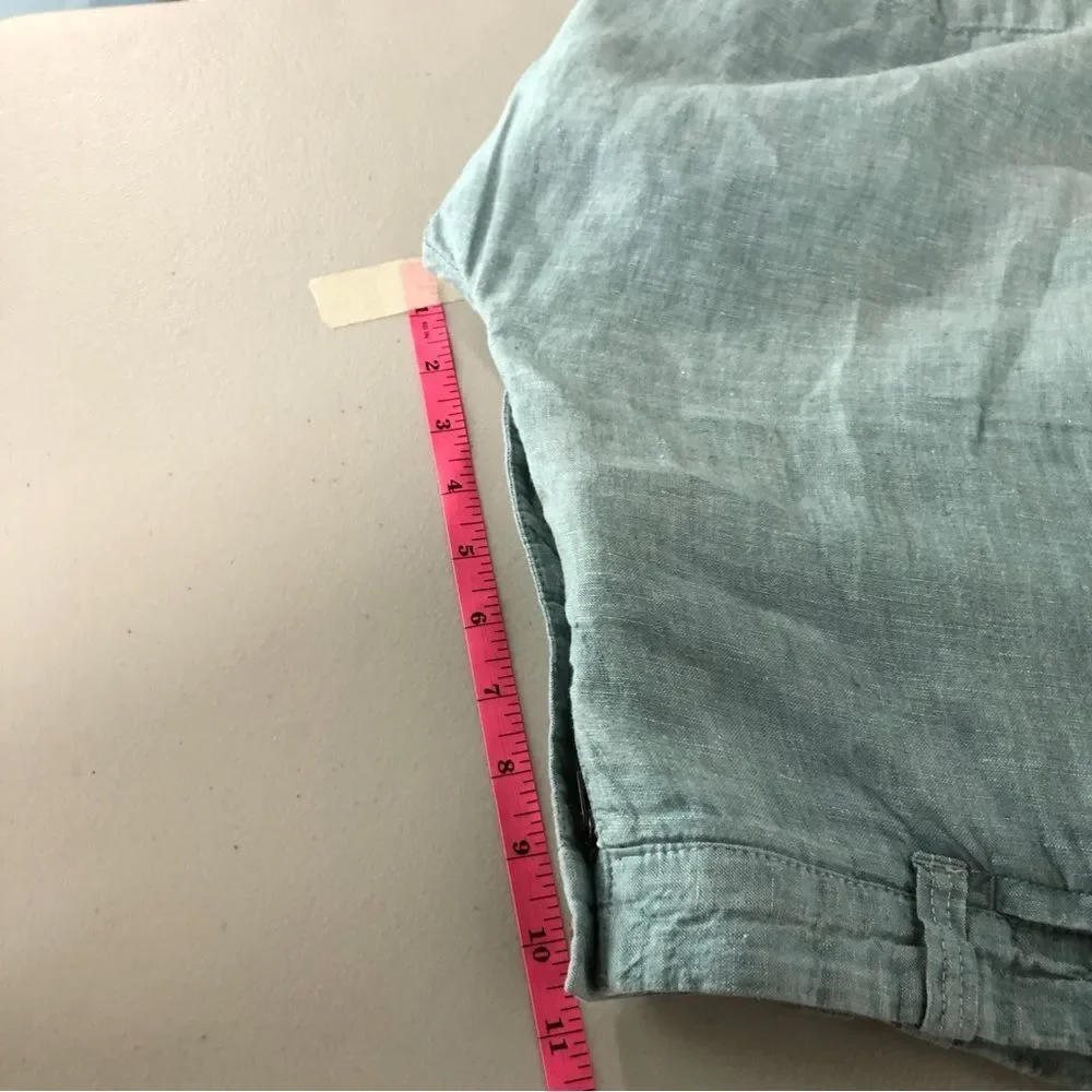 J. Crew *excellent preowned